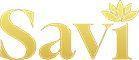 footer_logo